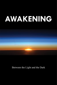 awakening front cover