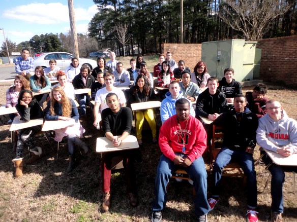 ???????????????????????????????