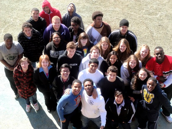 ???????????????????????????????