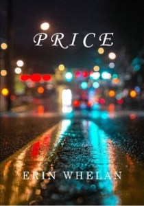 price