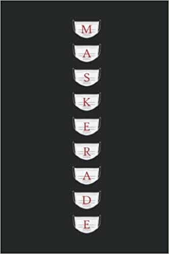 maskerade